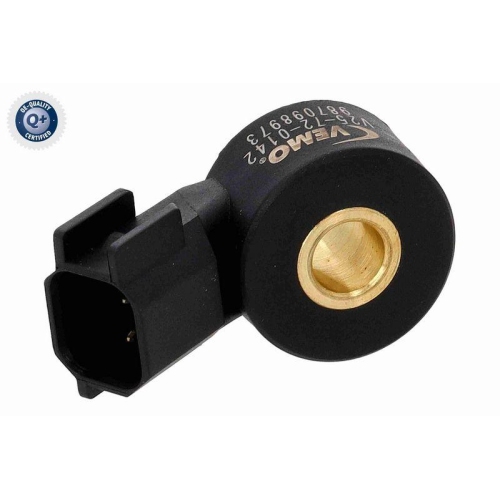 Klopfsensor VEMO V25-72-0142 Q+, Erstausr&uuml;sterqualit&auml;t f&uuml;r FORD LINCOLN