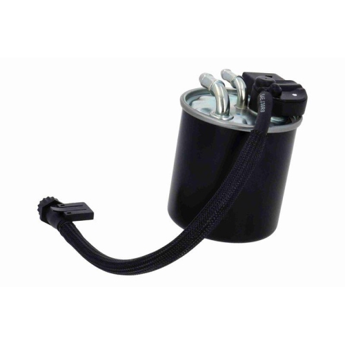 Kraftstofffilter VAICO V30-4526 Original VAICO Qualität für MERCEDES-BENZ