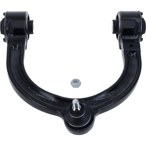 Lenker, Radaufh&auml;ngung LEMF&Ouml;RDER 39282 01 f&uuml;r MERCEDES-BENZ, Vorderachse, links