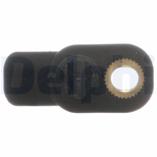 DELPHI SS20104 Sensor, Raddrehzahl f&uuml;r FORD MAZDA VOLVO FORD (CHANGAN)