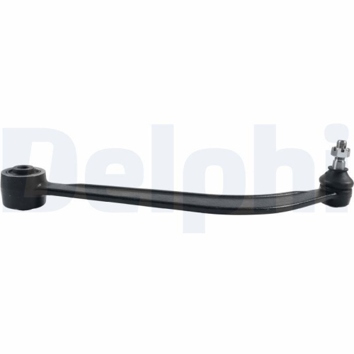 DELPHI TC3771 Lenker, Radaufh&auml;ngung f&uuml;r KIA, Hinterachse links, au&szlig;en, hinten