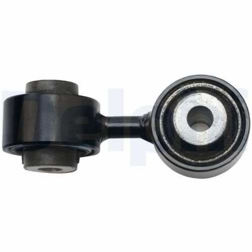 DELPHI TC8411 Stange/Strebe, Stabilisator f&uuml;r PORSCHE, Hinterachse