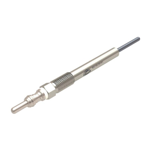 HELLA Gl&uuml;hkerze 8EG 358 390-651 f&uuml;r ALFA ROMEO CITRO&Euml;N FIAT FORD LANCIA OPEL