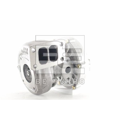 BE TURBO 127930 Lader, Aufladung f&uuml;r MERCEDES-BENZ