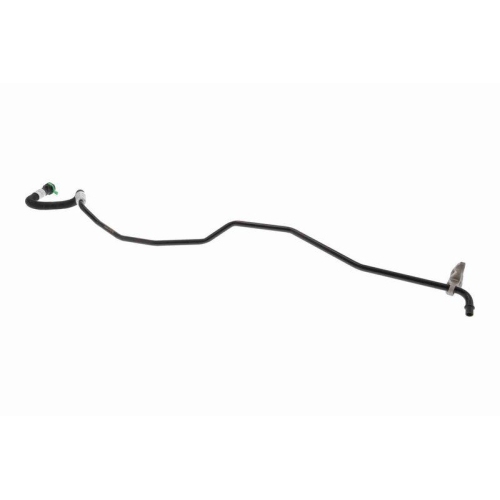 VAICO V20-5279 &Ouml;lk&uuml;hlerleitung, Automatikgetriebe Original VAICO Qualit&auml;t f&uuml;r