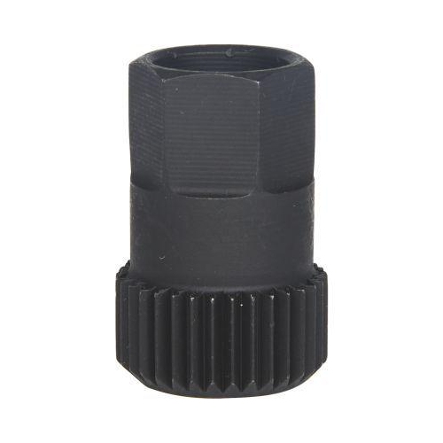 Montagewerkzeug, Generatorfreilauf KS TOOLS 150.3103 für