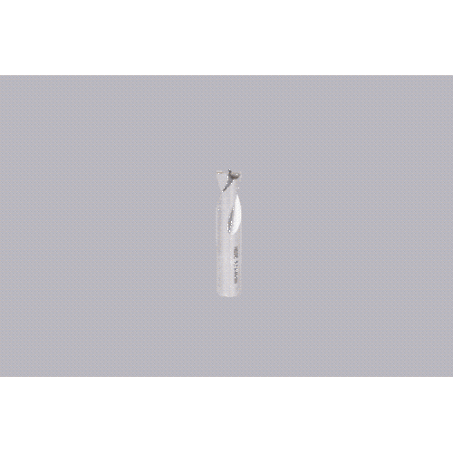 Schweißpunktfräser KS TOOLS 332.0708 für