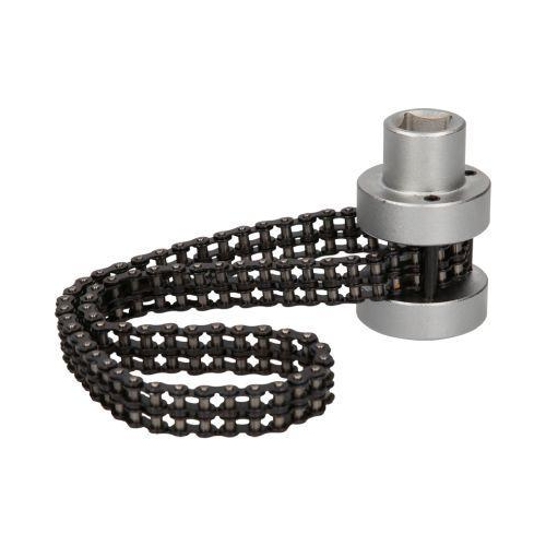 Ölfilterschlüssel KS TOOLS 460.5216 für