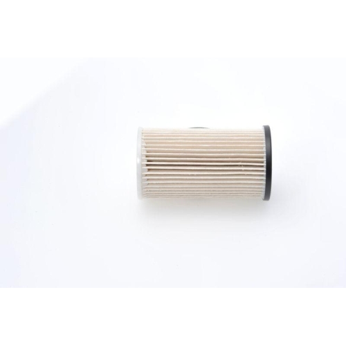 Kraftstofffilter BOSCH 1 457 070 008 für AUDI SEAT SKODA VW