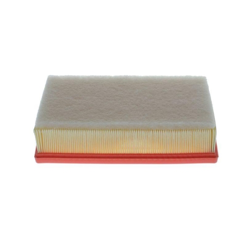 Luftfilter BOSCH F 026 400 671 f&uuml;r FORD