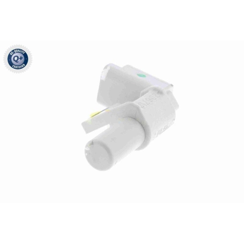 Sensor, Nockenwellenposition VEMO V22-72-0028 Green Mobility Parts für CITROËN