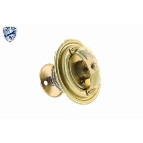 Thermostat, Kühlmittel VEMO V50-99-0002 EXPERT KITS + für SAAB GENERAL MOTORS