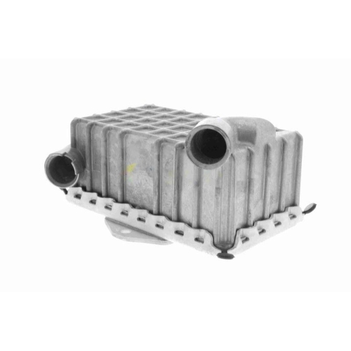 &Ouml;lk&uuml;hler, Motor&ouml;l VEMO V30-60-1268 Original VEMO Qualit&auml;t f&uuml;r MERCEDES-BENZ