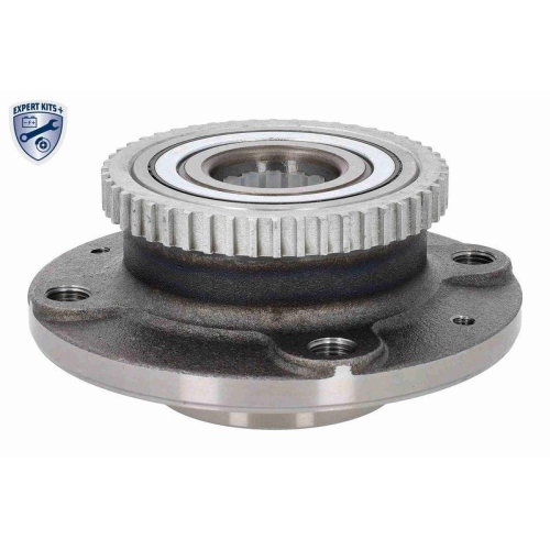 Radlagersatz VAICO V22-1026 EXPERT KITS + f&uuml;r CITRO&Euml;N PEUGEOT VW CITRO&Euml;N/PEUGEOT