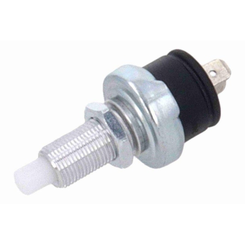 Bremslichtschalter VEMO V45-73-0003 Original VEMO Qualität für AUDI PORSCHE SEAT