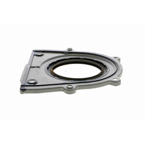 Wellendichtring, Kurbelwelle VAICO V25-1006 Green Mobility Parts für FORD MAZDA