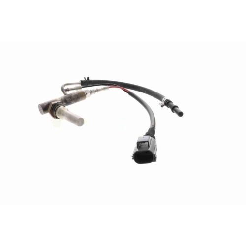 Einspritzeinheit, Ruß-/Partikelfilterregeneration VEMO V25-67-0002 für FORD