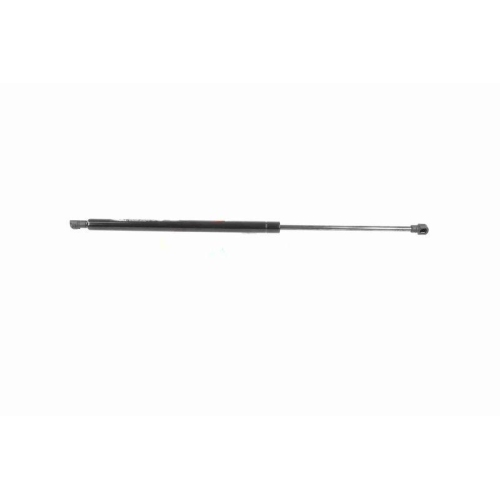 ACKOJA A38-0127 Gasfeder, Koffer-/Laderaum Original ACKOJA Qualit&auml;t f&uuml;r NISSAN