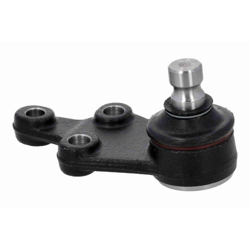 ACKOJA A52-0280 Trag-/F&uuml;hrungsgelenk Original ACKOJA Qualit&auml;t f&uuml;r HYUNDAI