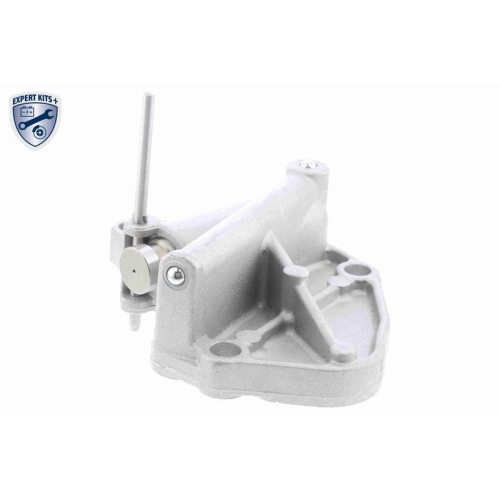 Steuerkettensatz VAICO V10-10025-BEK EXPERT KITS + f&uuml;r VW VAG