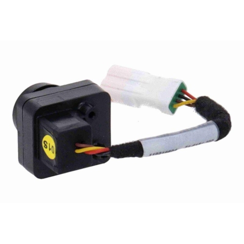 ACKOJA A38-74-0085 R&uuml;ckfahrkamera, Einparkhilfe Original ACKOJA Qualit&auml;t f&uuml;r