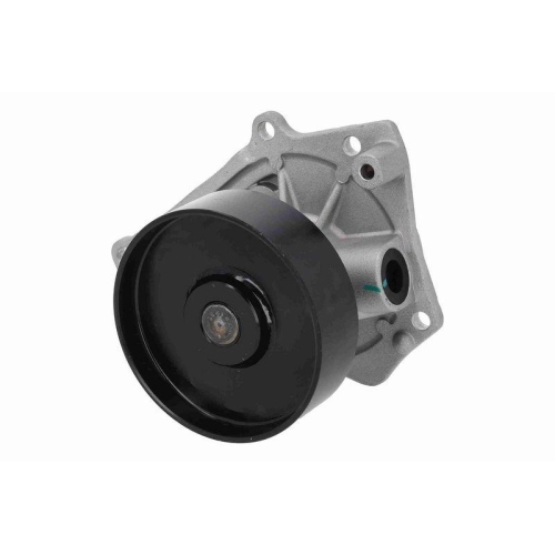 Wasserpumpe, Motork&uuml;hlung VAICO V20-50067 Original VAICO Qualit&auml;t f&uuml;r BMW