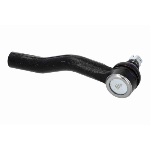 ACKOJA A70-9643 Spurstangenkopf Green Mobility Parts f&uuml;r TOYOTA LEXUS