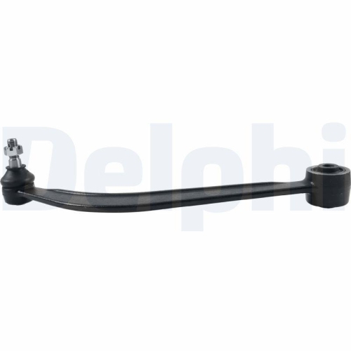 DELPHI TC3772 Lenker, Radaufh&auml;ngung f&uuml;r KIA, Hinterachse rechts, au&szlig;en, hinten