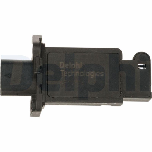 DELPHI AF10773-12B1 Luftmassenmesser f&uuml;r JAGUAR LAND ROVER