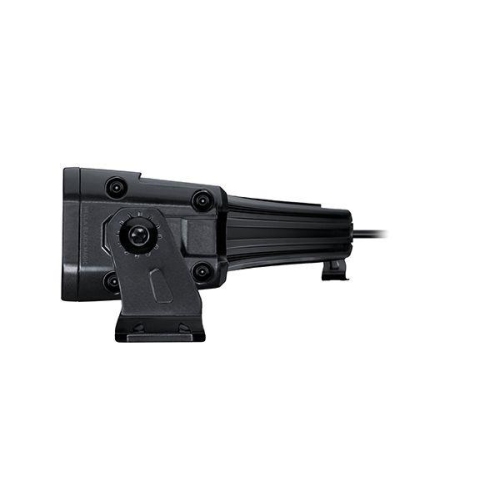 HELLA Fernscheinwerfer 1FJ 358 196-511 f&uuml;r DAF, vorne