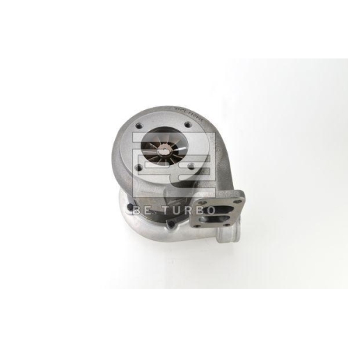 BE TURBO 124276 Lader, Aufladung f&uuml;r IVECO VOLVO DEUTZ VOLVO PENTA