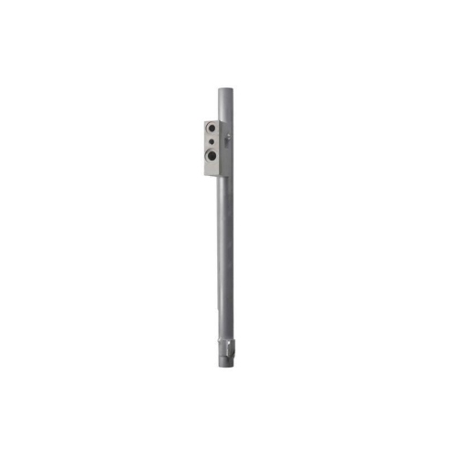 HELLA 8FC 366 222-981 Kondensator, Klimaanlage >>> Easy2Fit <<< f&uuml;r FIAT