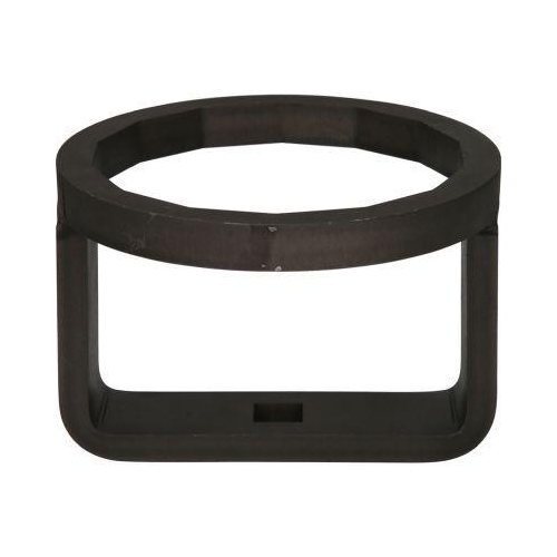 Ölfilterschlüssel KS TOOLS 460.5217 für