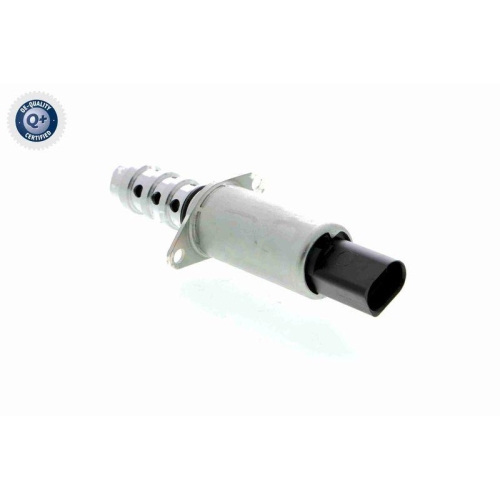 Steuerventil, Nockenwellenverstellung VAICO V10-4332 Q+, Erstausr&uuml;sterqualit&auml;t