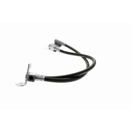 Bremsschlauch VAICO V25-1325 Original VAICO Qualit&auml;t f&uuml;r FORD, Hinterachse