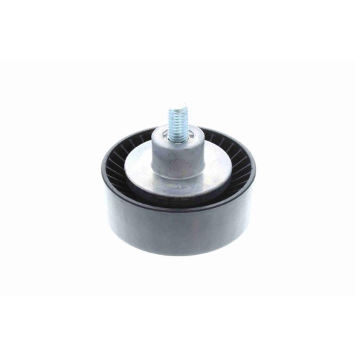 Spannrolle, Keilrippenriemen VAICO V20-2771 Original VAICO Qualit&auml;t f&uuml;r BMW