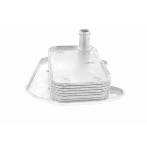 &Ouml;lk&uuml;hler, Motor&ouml;l VEMO V30-60-1273 Original VEMO Qualit&auml;t f&uuml;r CHRYSLER DODGE