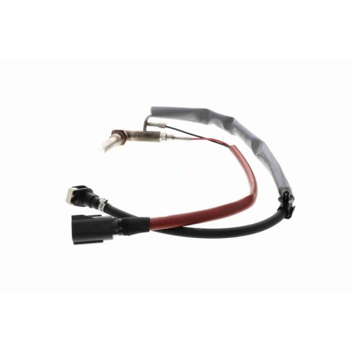 Einspritzeinheit, Ruß-/Partikelfilterregeneration VEMO V25-67-0003 für FORD