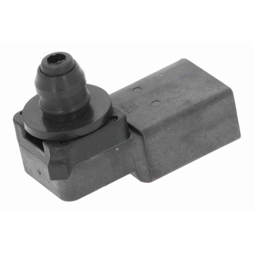 Sensor, Ladedruck VEMO V95-72-0141 Original VEMO Qualit&auml;t f&uuml;r FORD VOLVO