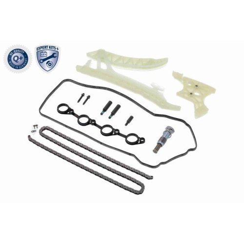 Steuerkettensatz VAICO V20-10023 Green Mobility Parts f&uuml;r BMW