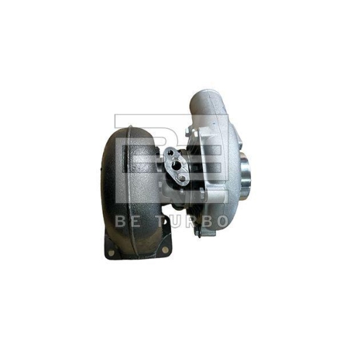 BE TURBO 128622 Lader, Aufladung f&uuml;r