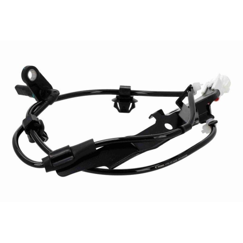 VEMO Sensor, Raddrehzahl links und rechts V70-72-0485 + V70-72-0486 f&uuml;r TOYOTA