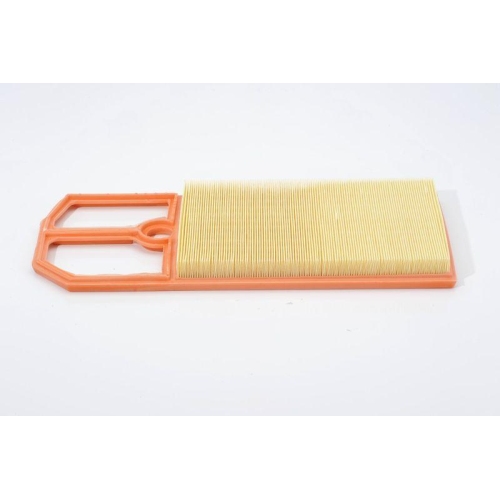 Luftfilter BOSCH 1 457 433 716 für SEAT SKODA VW