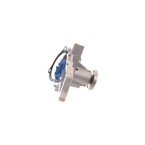 Wasserpumpe, Motork&uuml;hlung SKF VKPC 84215 f&uuml;r FORD MAZDA VOLVO