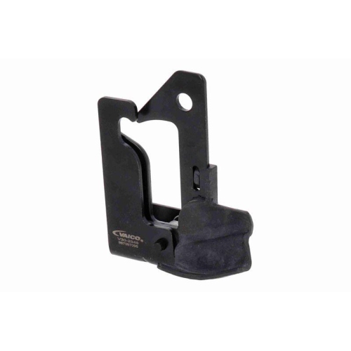 Motorhaubenschloss VAICO V30-2948 Green Mobility Parts f&uuml;r MERCEDES-BENZ