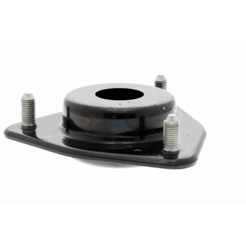 Federbeinst&uuml;tzlager VAICO V24-0977 Original VAICO Qualit&auml;t f&uuml;r FIAT, Vorderachse