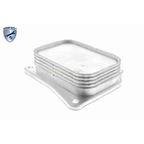 &Ouml;lk&uuml;hler, Motor&ouml;l VEMO V30-60-1313 EXPERT KITS + f&uuml;r MERCEDES-BENZ