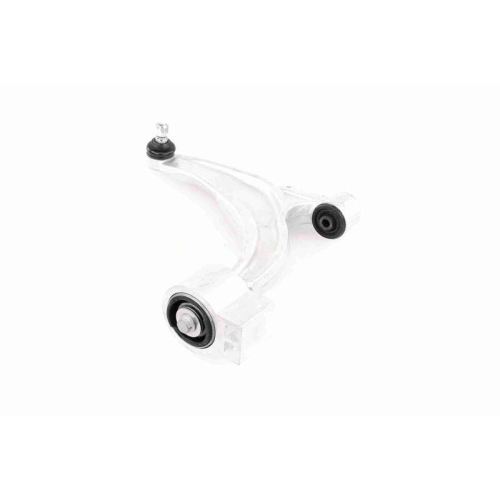 Lenker, Radaufh&auml;ngung VAICO V51-0073 Green Mobility Parts f&uuml;r OPEL CHEVROLET