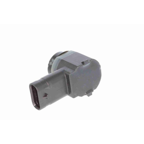 Sensor, Einparkhilfe VEMO V46-72-0099 Original VEMO Qualität für RENAULT, hinten