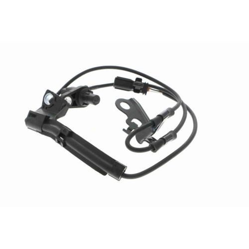 Sensor, Raddrehzahl VEMO V70-72-0239 Original VEMO Qualit&auml;t f&uuml;r TOYOTA